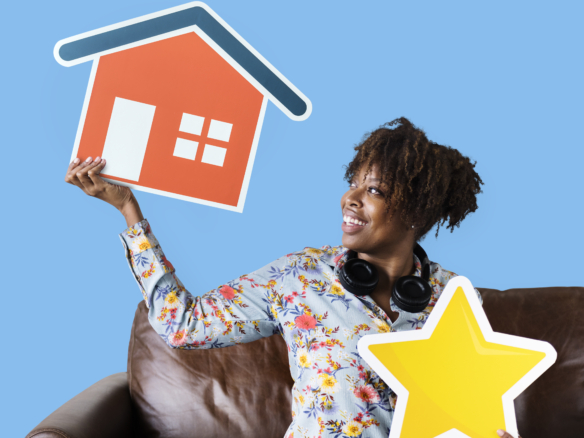 Ghana's Real Estate Market in 2025: Essential Investment Guide