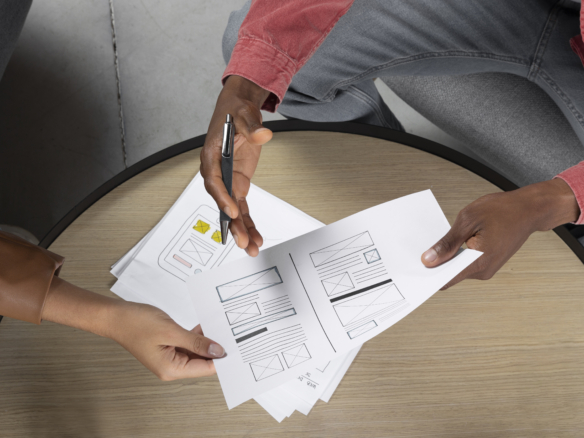 Master Property VAT in Ghana