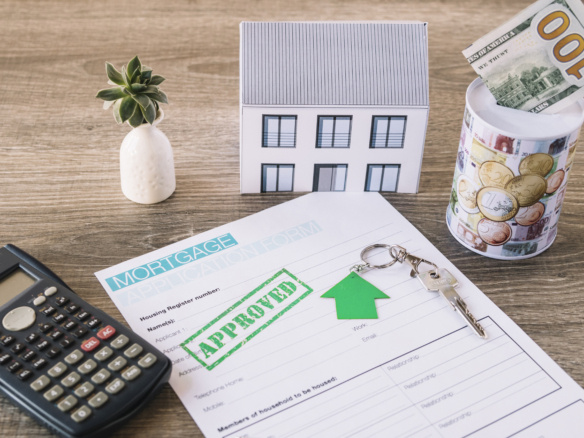 Property VAT for Landlords in Ghana