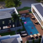 Navigating Accra’s Rental Market: Your Essential 2025 Guide