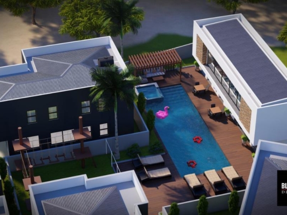 Accra's Rental Market
