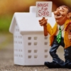 Real Estate Agent