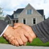 Real Estate Professionals