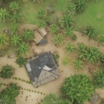 Understanding Land Litigation Laws in Ghana: Your Essential Guide for 2025