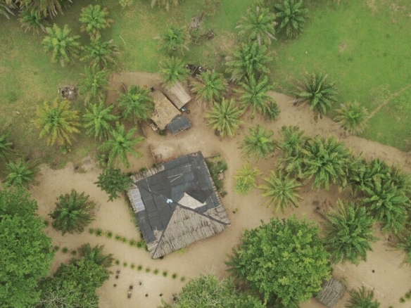 Land Litigation Laws