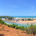Technology and Legal Tools for Avoiding Land Disputes in Ghana