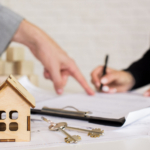 How GREDA and GREPA Shape Real Estate Policies in Ghana