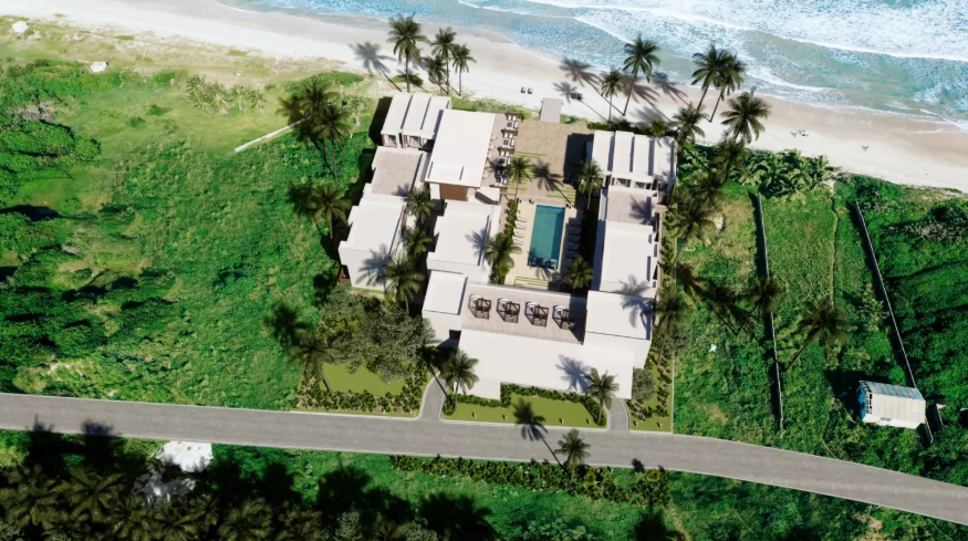 Top 10 Gated Communities in Accra for Families 2025