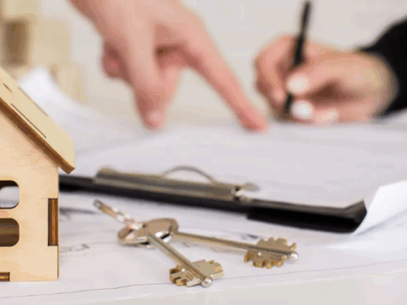 Factors Influencing Property Prices in Ghana: What Buyers and Investors Need to Know in 2025