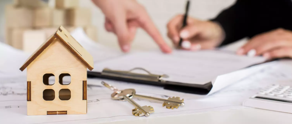 Factors Influencing Property Prices in Ghana: What Buyers and Investors Need to Know in 2025