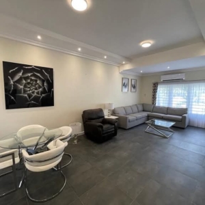 Why Property Inspections Before Buying in Ghana Save You From Disaster