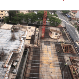 No Structural Failure at Roman Ridge: What Devtraco’s Response Teaches Property Buyers in Ghana