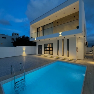 Why Title Deed Verification Ghana Saves You From Costly Mistakes