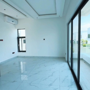 Finding Your Ideal Office Space in Accra: A 2025 Guide to Prime Business Locations