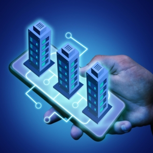 How AI Transforms Ghana’s Property Market: The Future of Smart Real Estate Investment