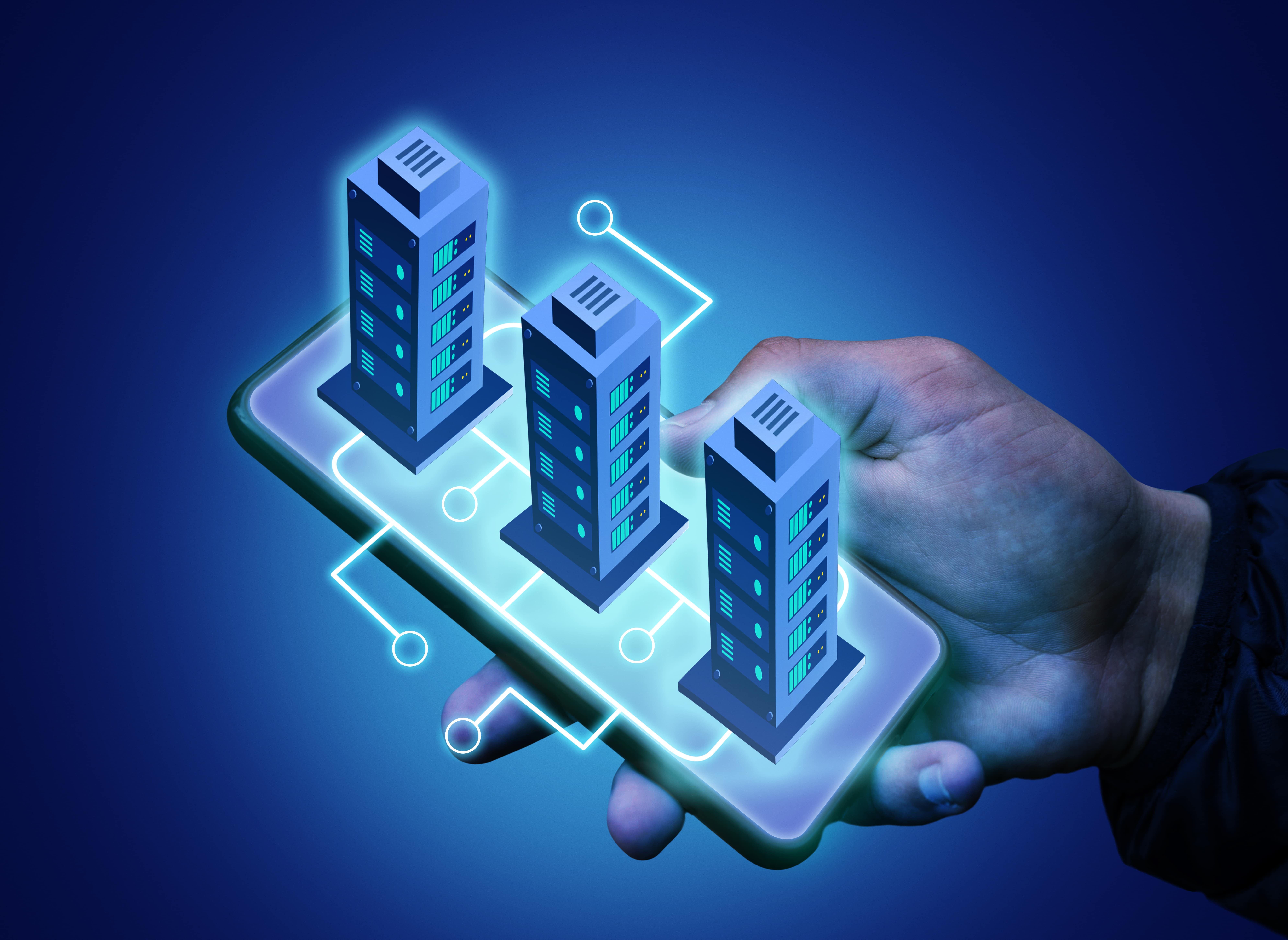 Smart Real Estate Investment