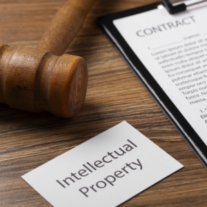 How to Settle Land Litigation Cases in Ghana: Your 2025 Resolution Guide