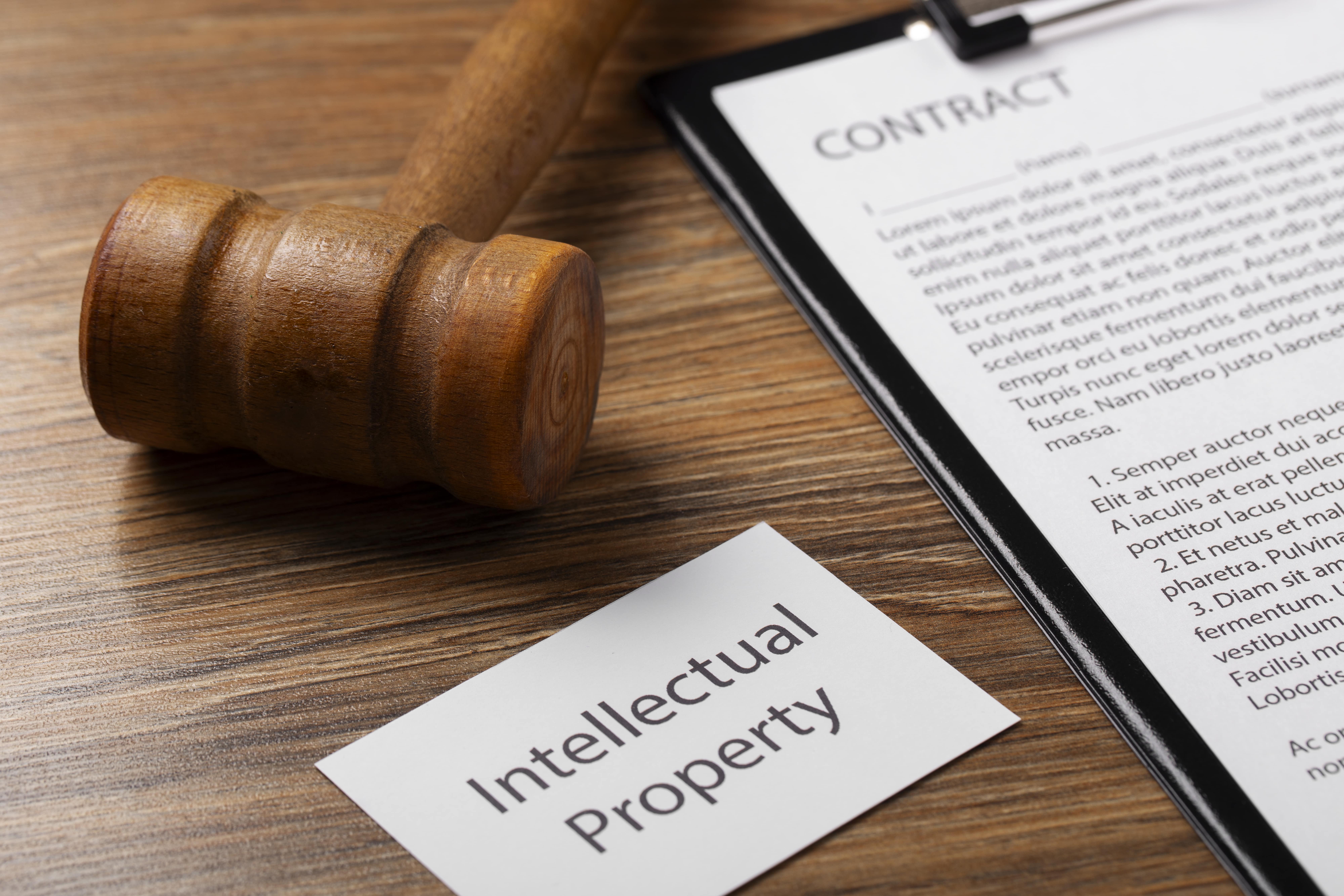 Land Litigation Cases