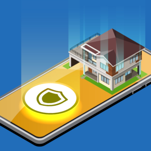 How AI Transforms Ghana’s Property Market: The Future of Smart Real Estate Investment