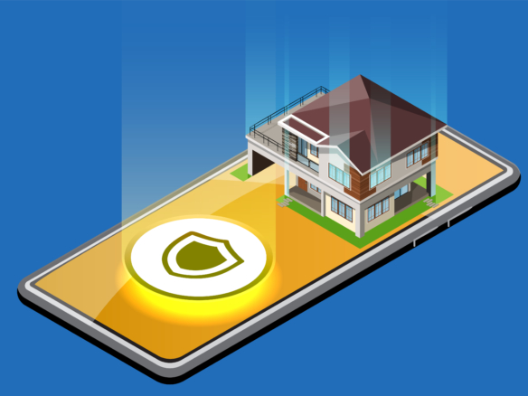 Smart Real Estate Investment