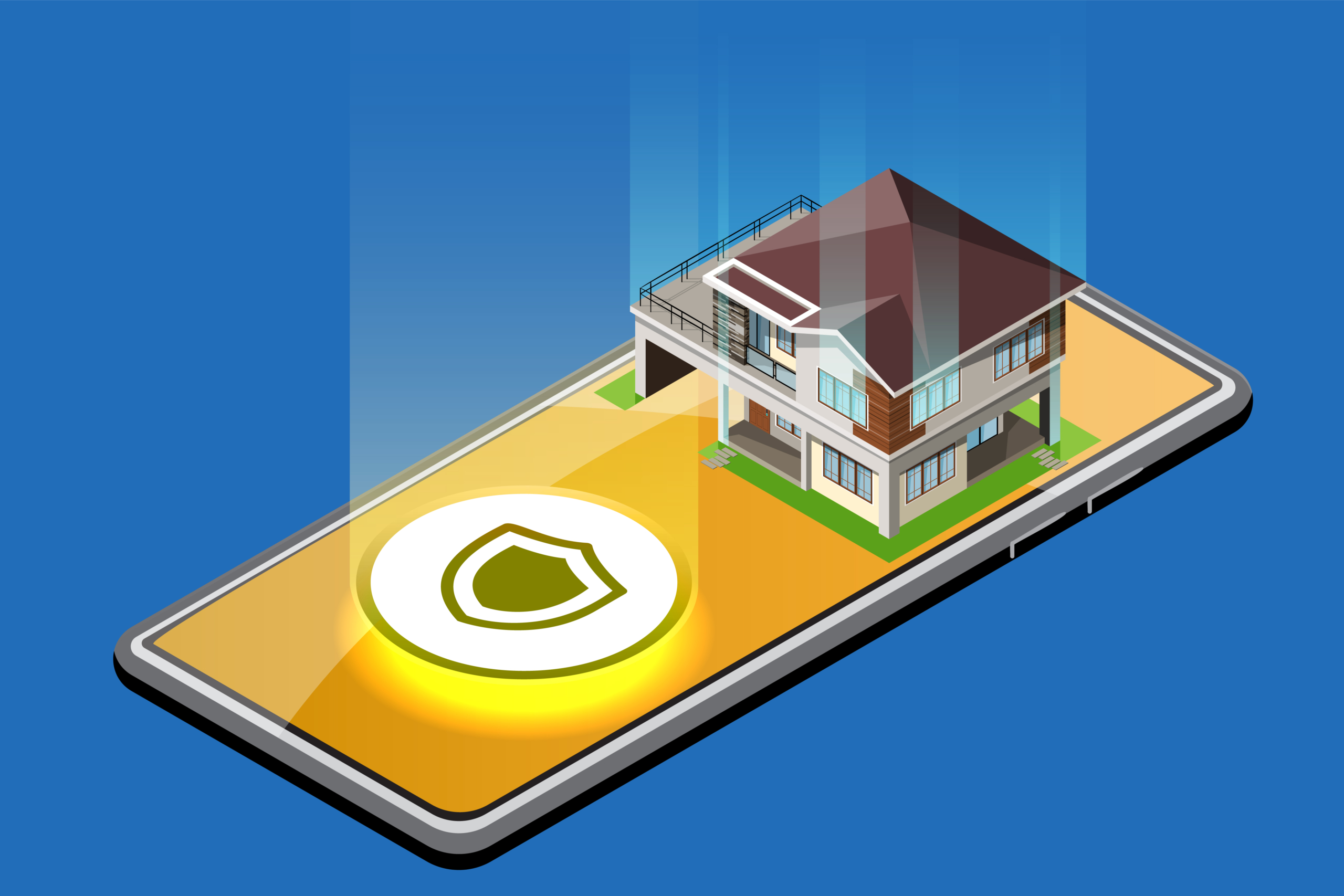 Smart Real Estate Investment