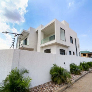 How Real Estate Companies Can Help Facilitate Relocations to Ghana