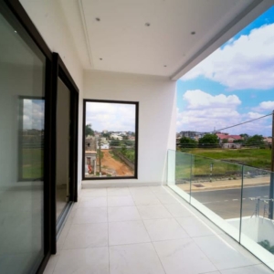 Prime Commercial Locations for Office Rentals in Accra: Strategic Addresses That Drive Business Success