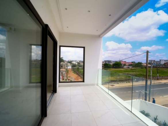 Prime Commercial Locations