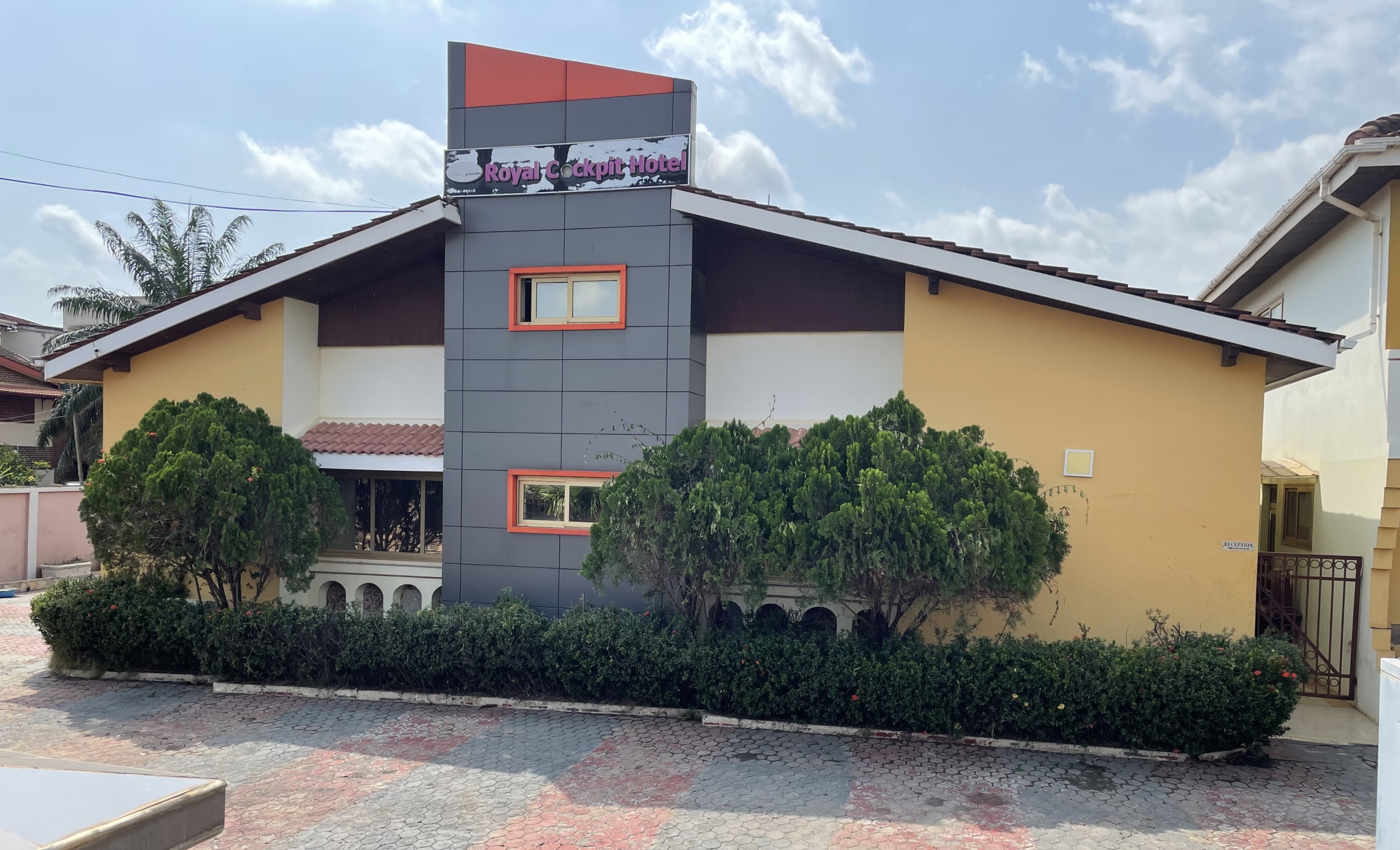 2025-11-20 13.24 (2)