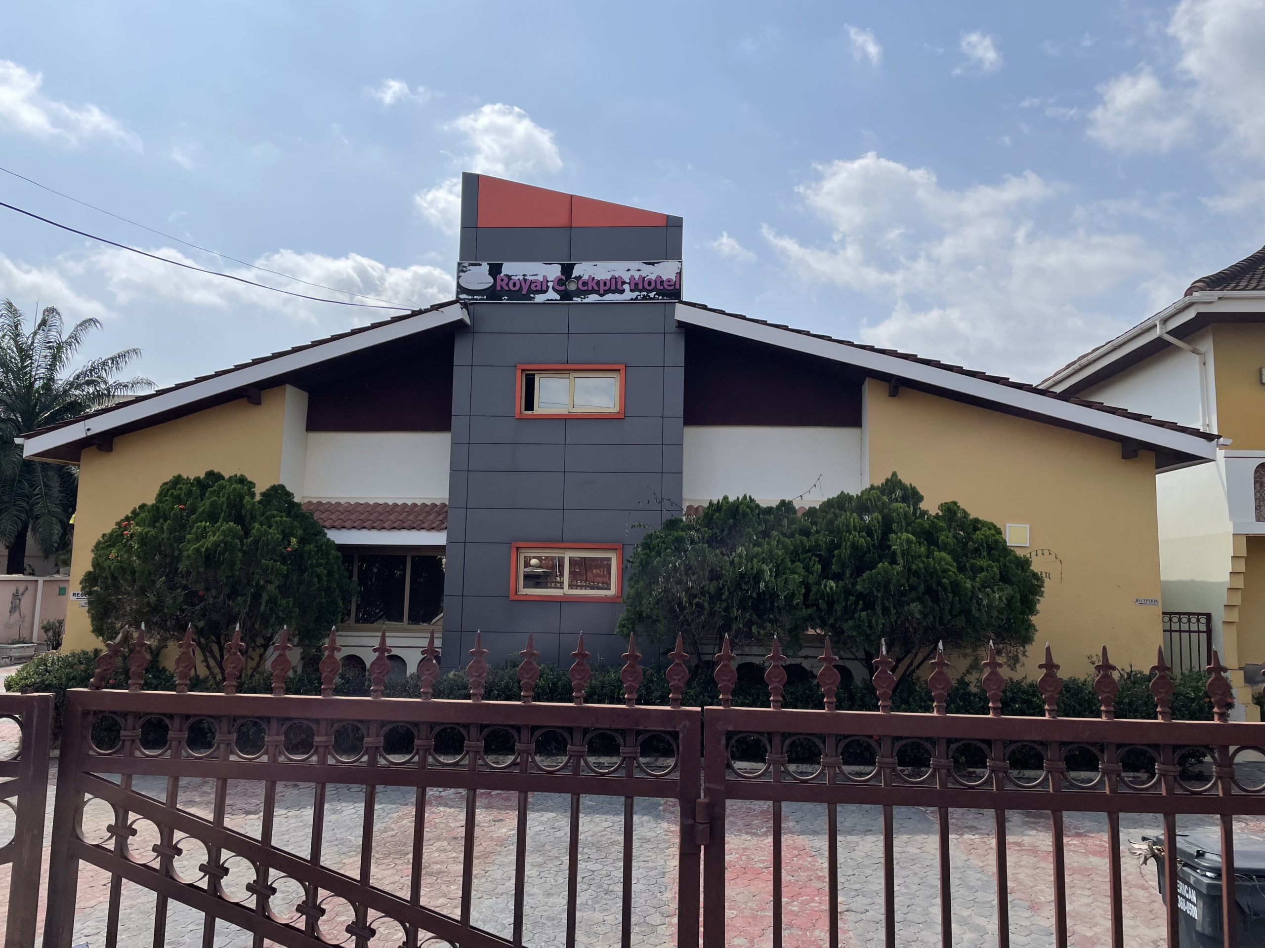 2025-11-20 13.24 (3)