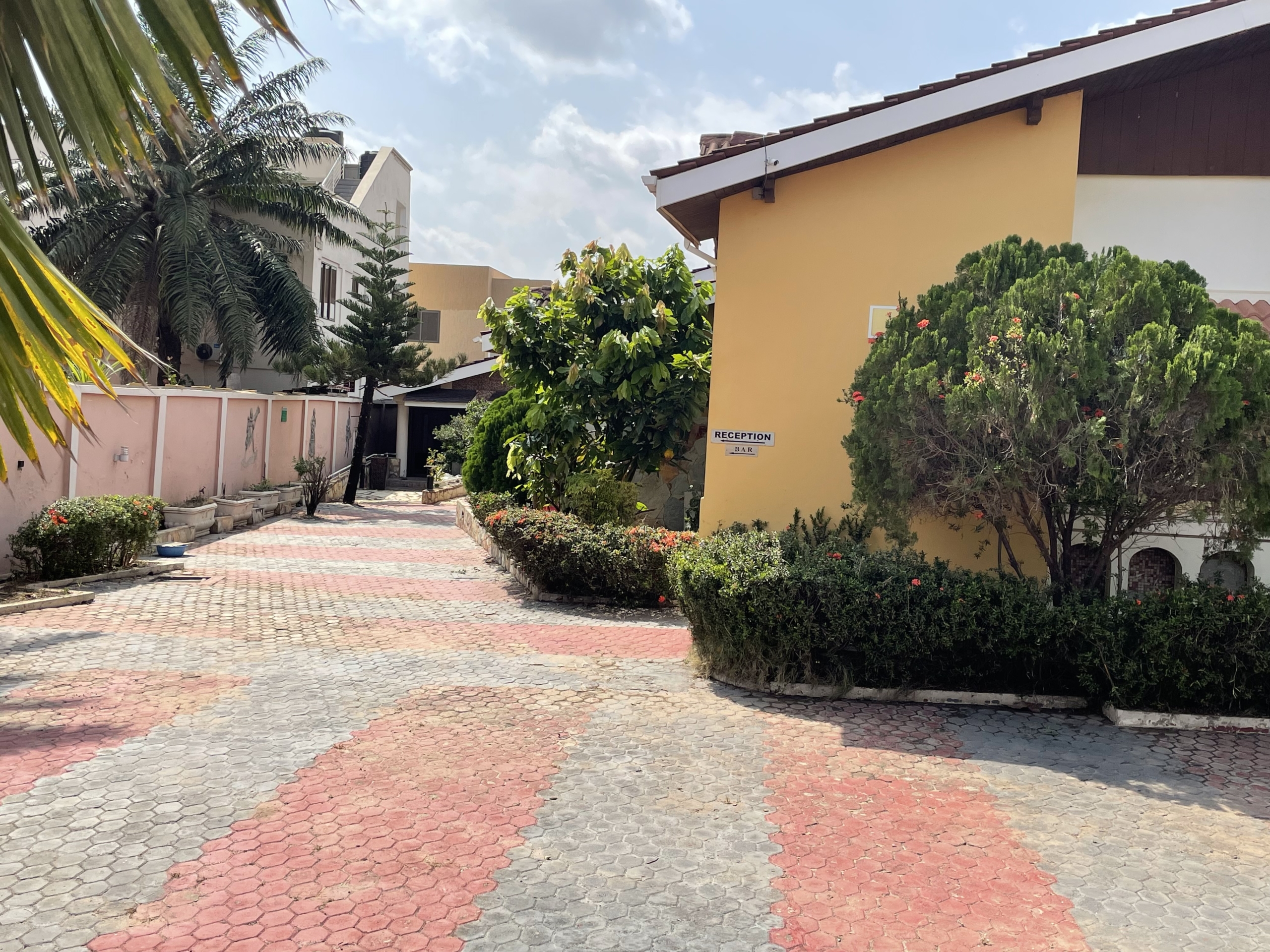 2025-11-20 13.25 (2)