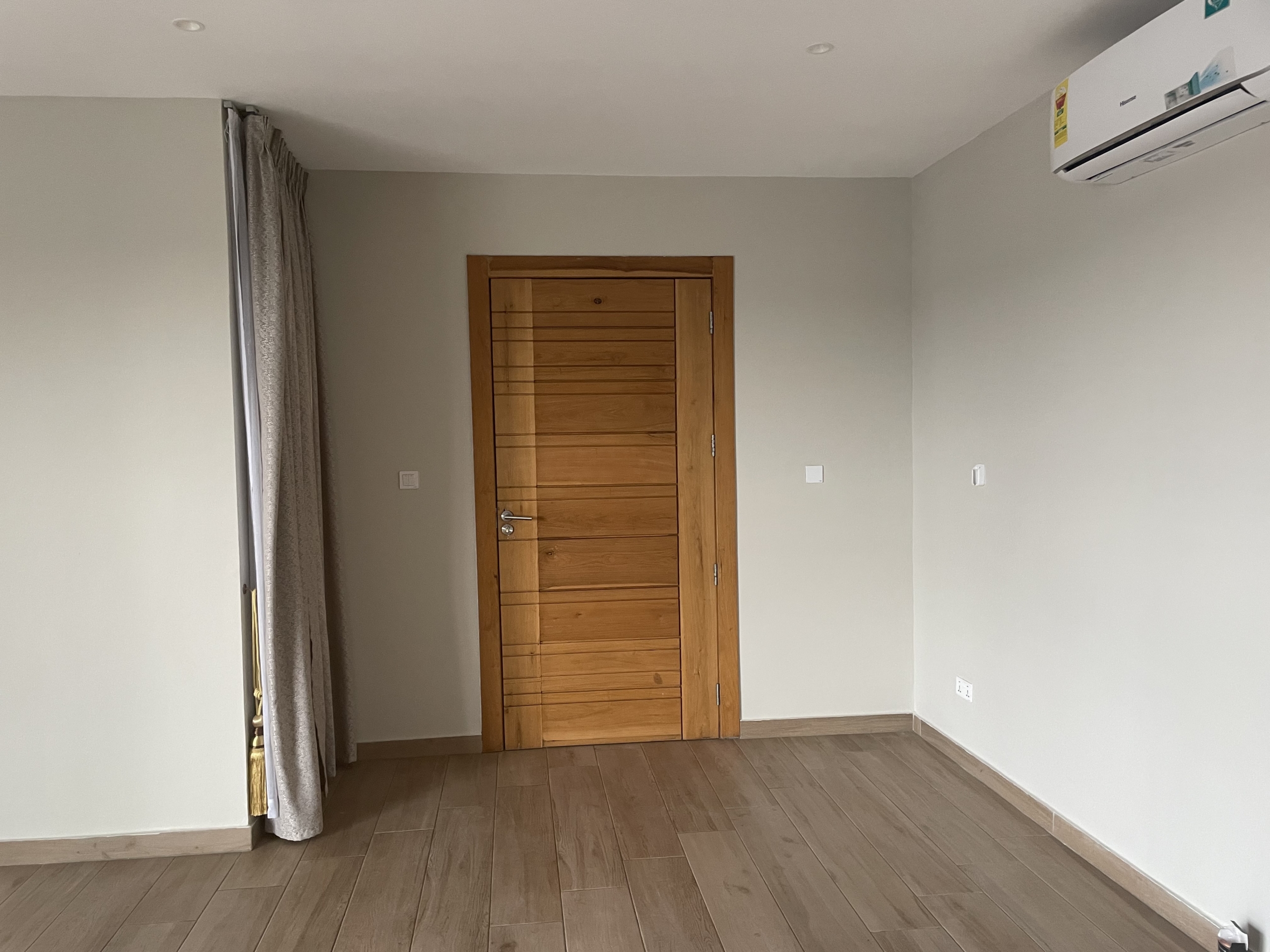 2025-12-10 11.48 (1)