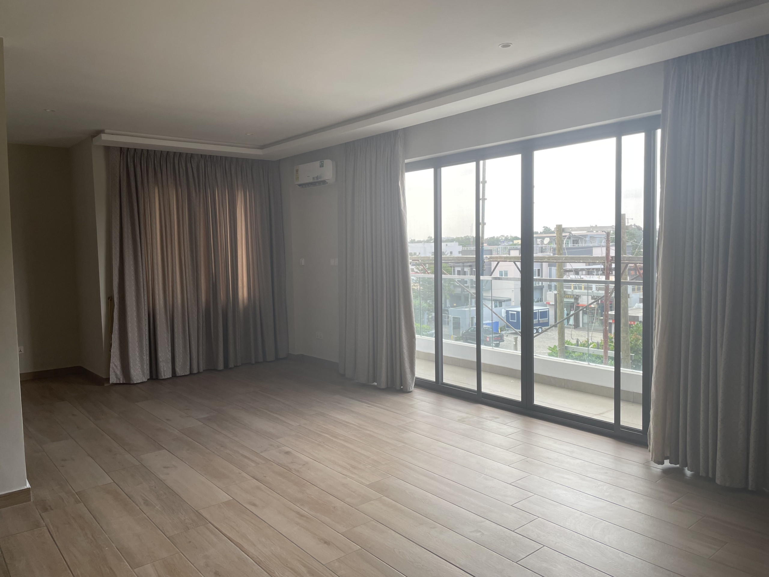 2025-12-10 11.48 (3)