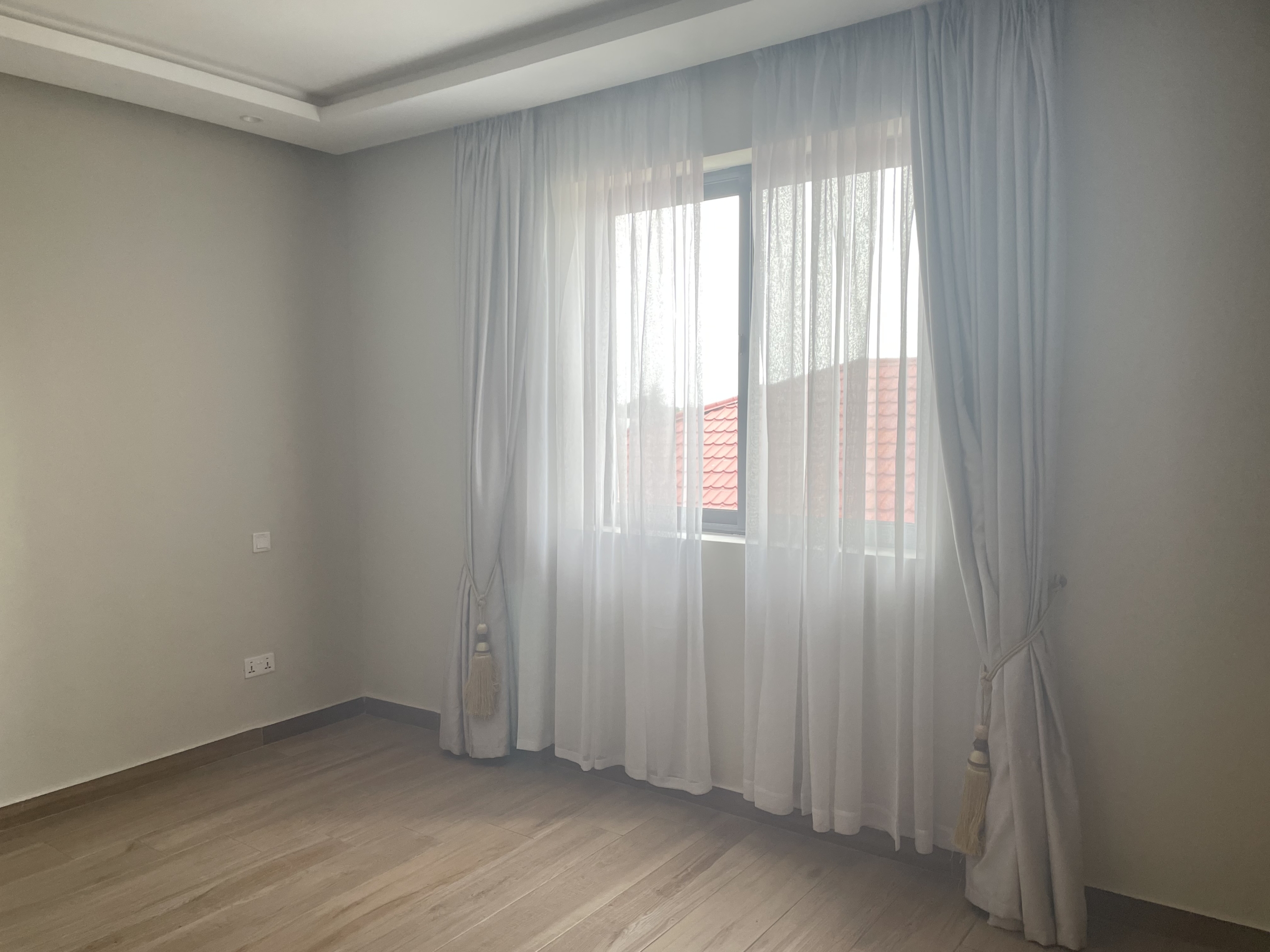 2025-12-10 11.49 (1)