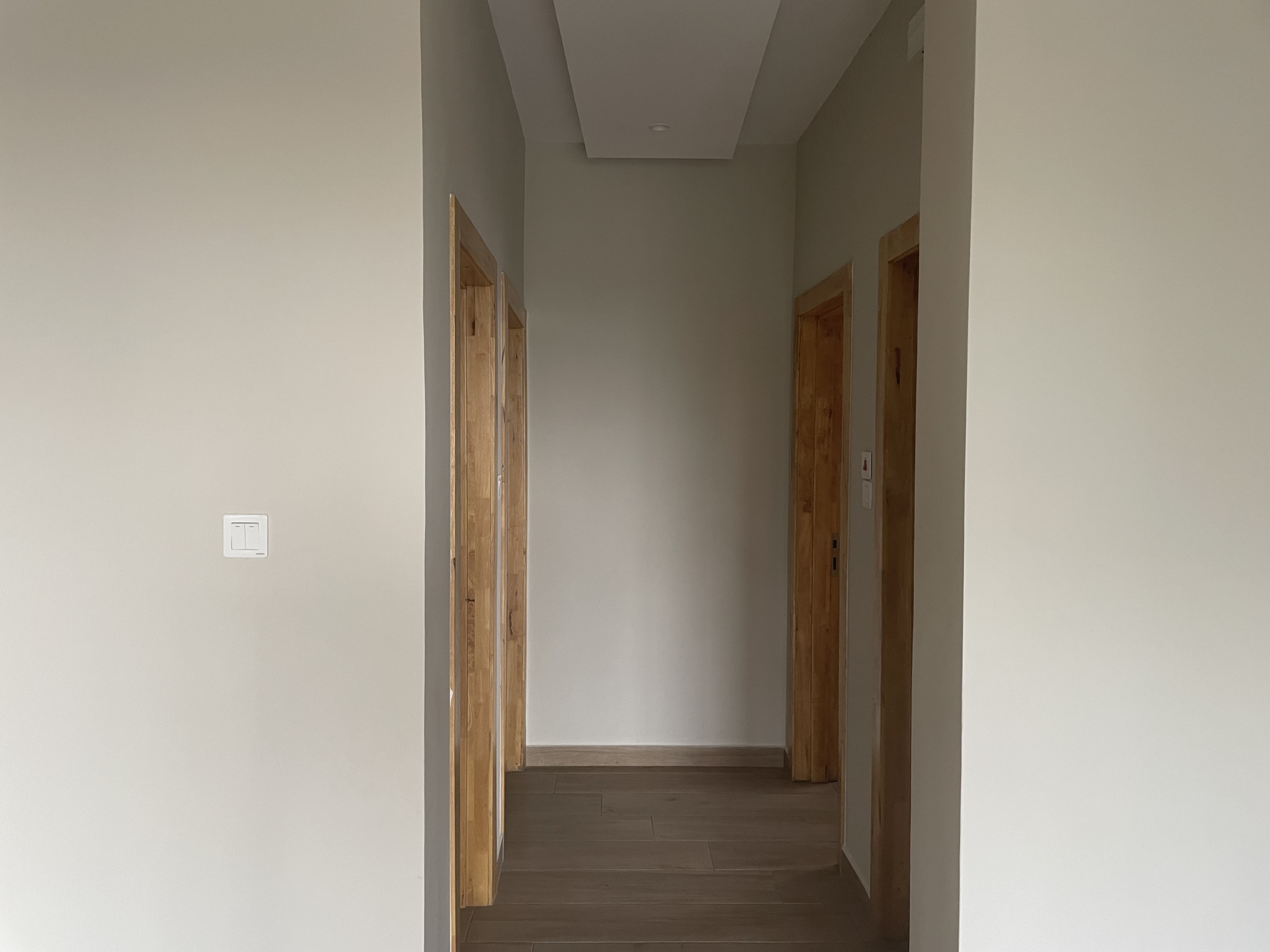 2025-12-10 11.49 (3)