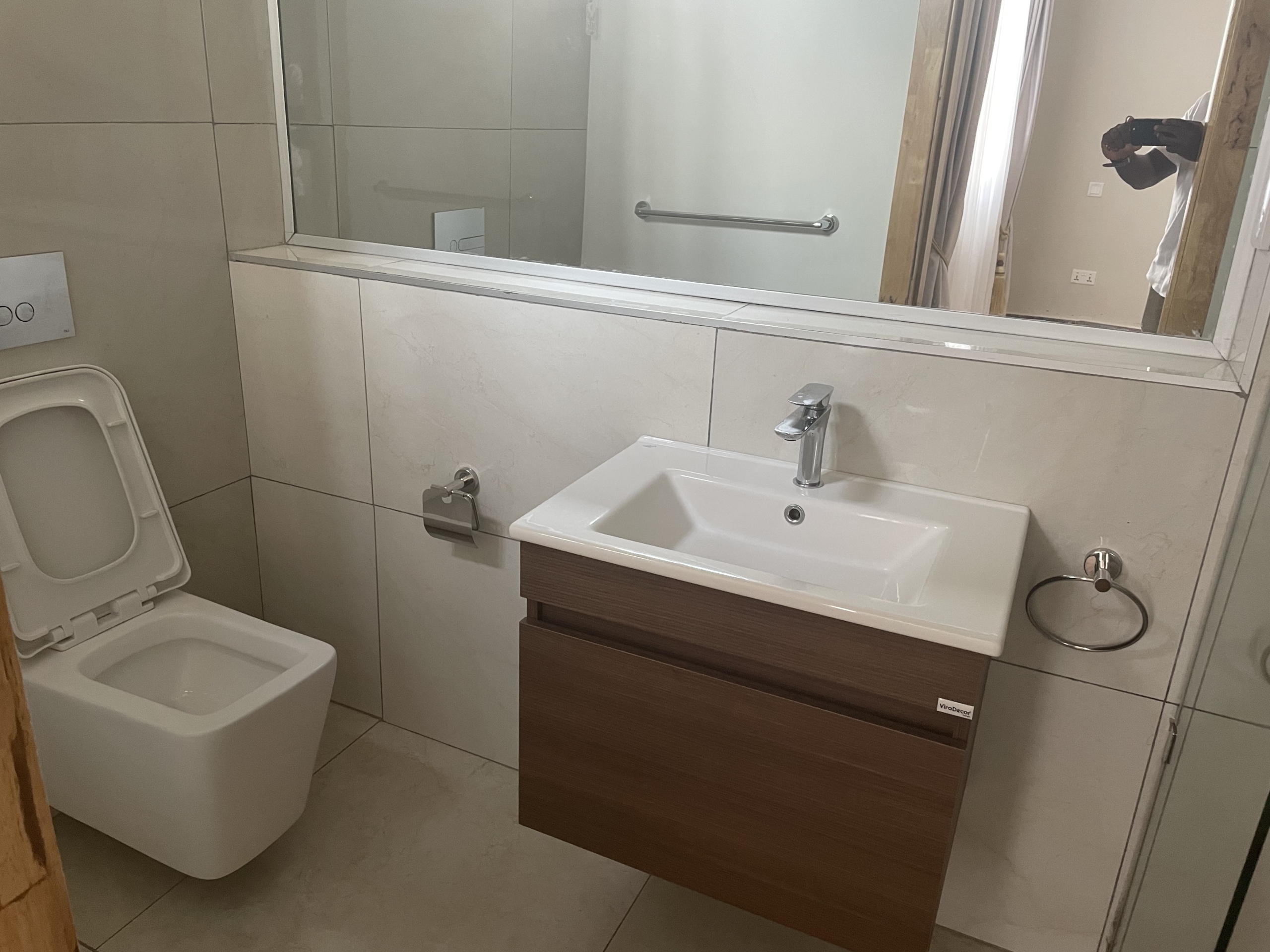 2025-12-10 11.50 (2)