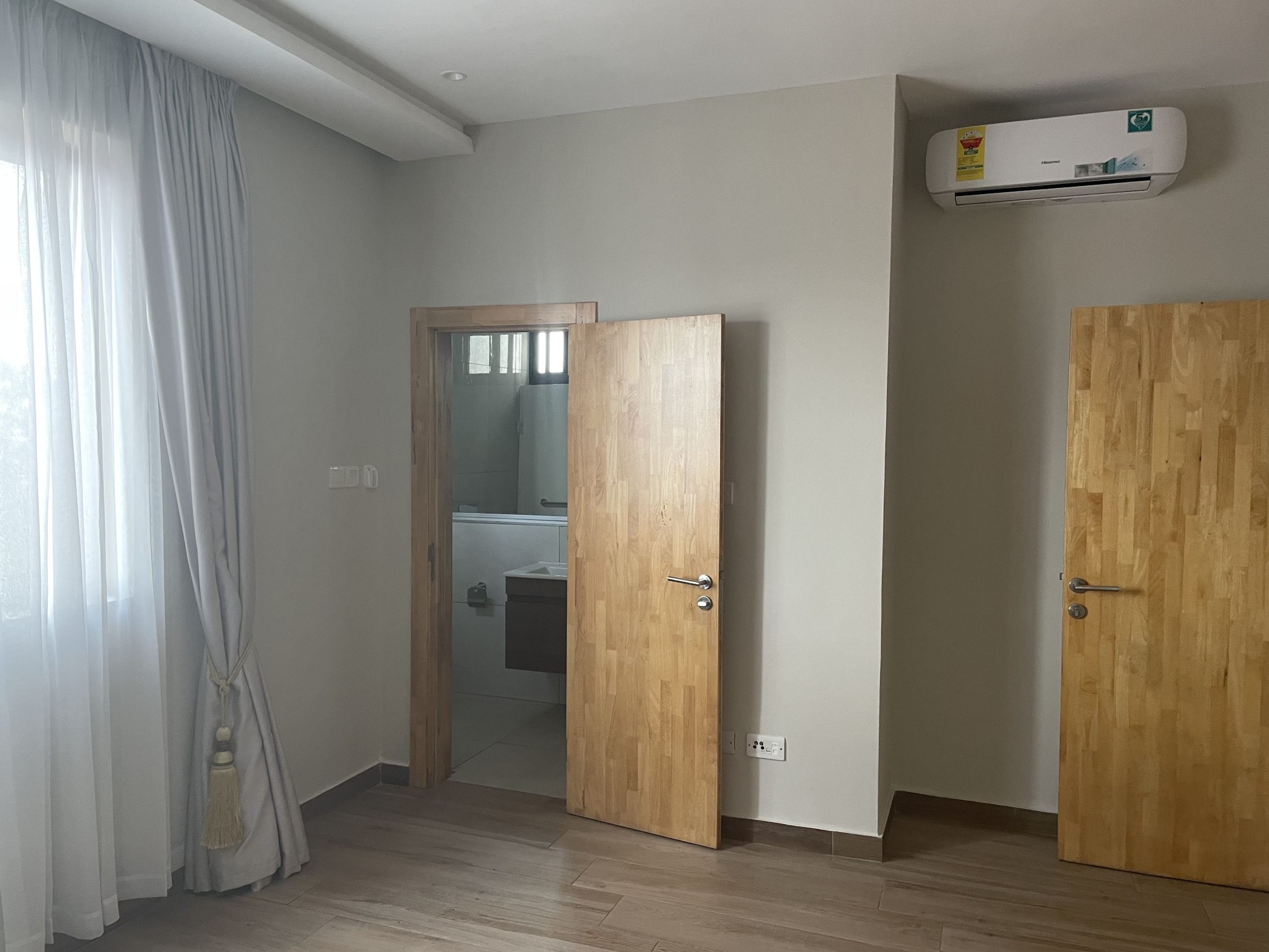 2025-12-10 11.50 (3)