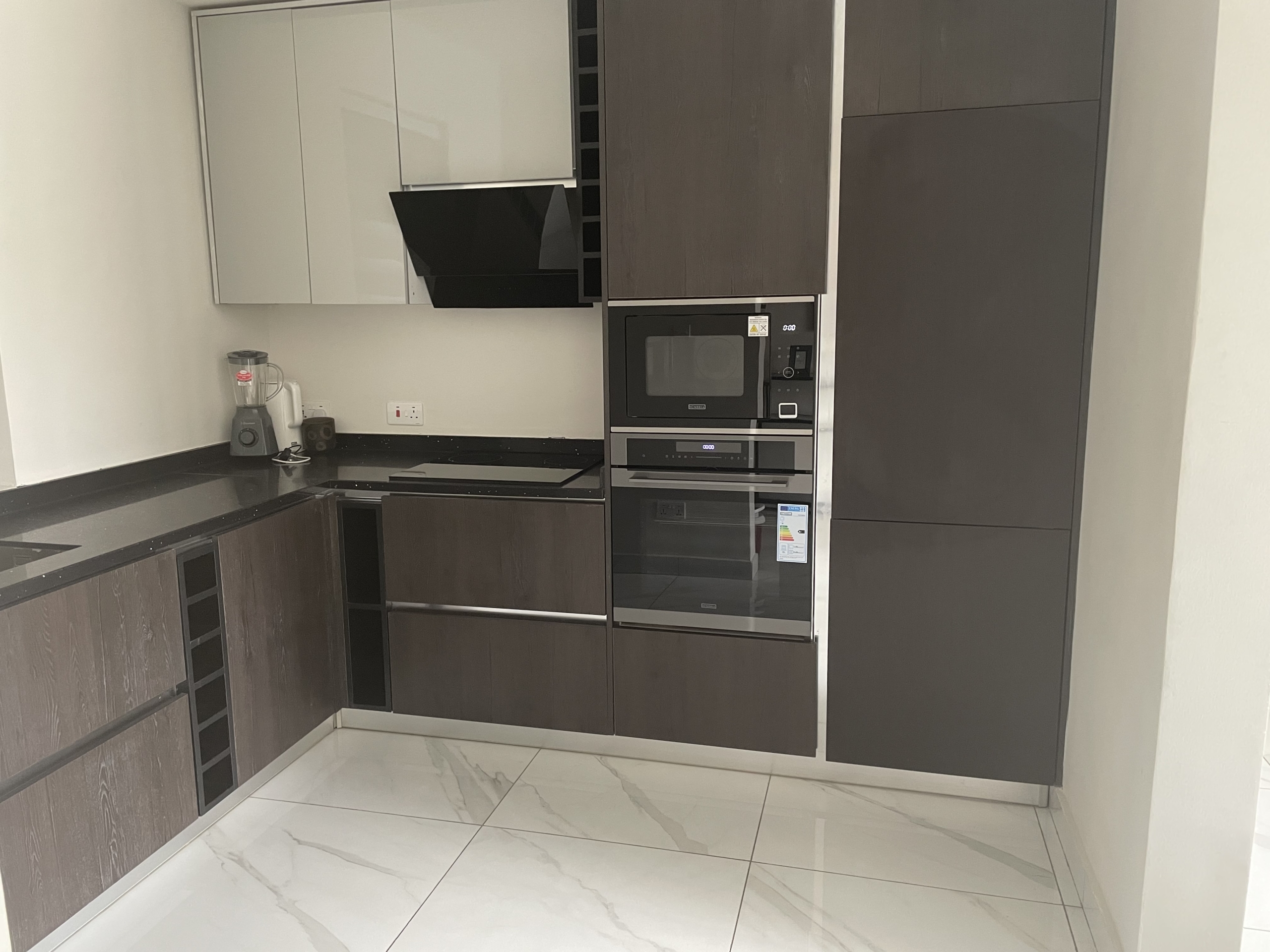 2025-12-10 12.07 (3)