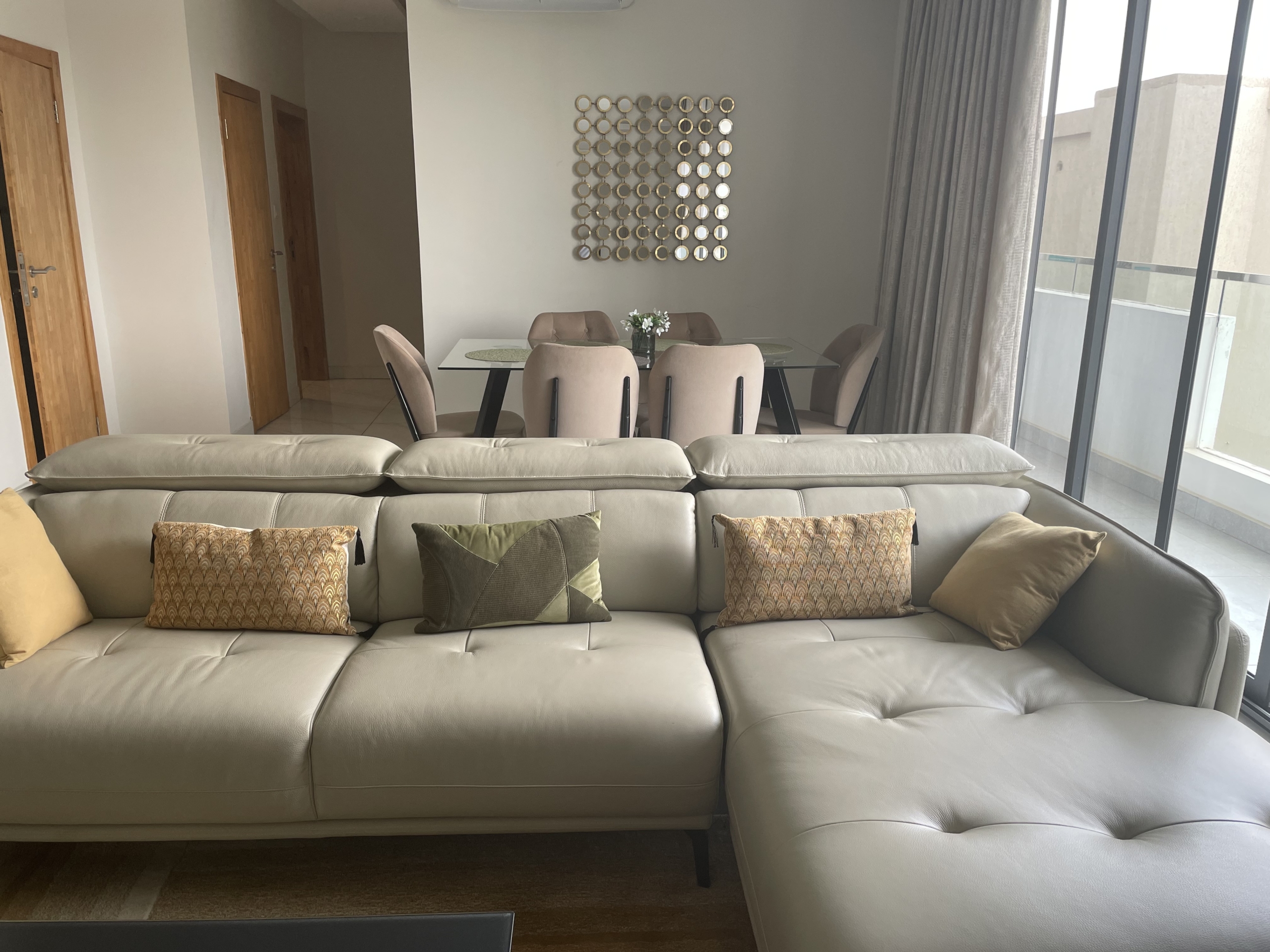 2025-12-10 12.08 (3)