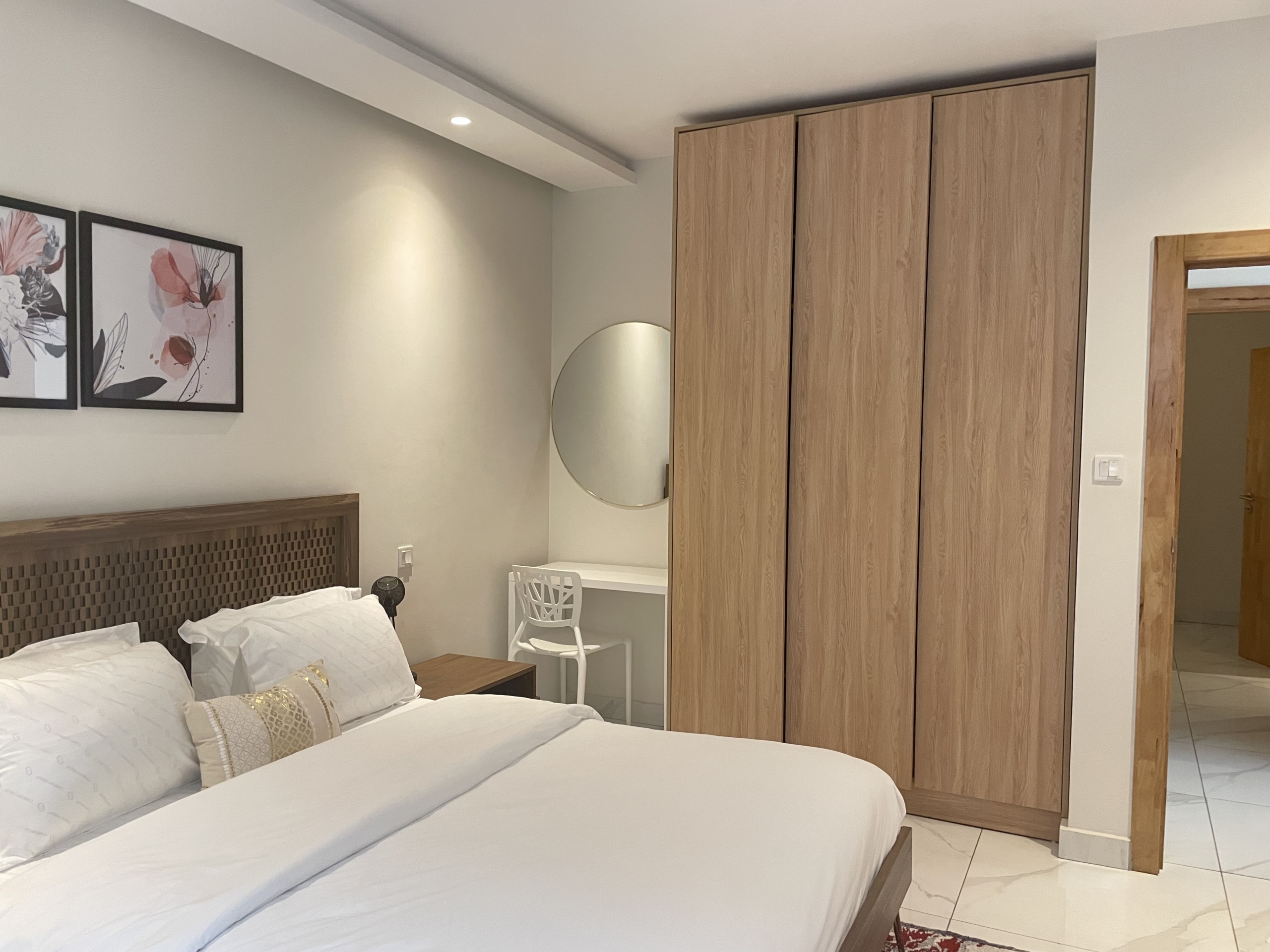 2025-12-10 12.09 (1)