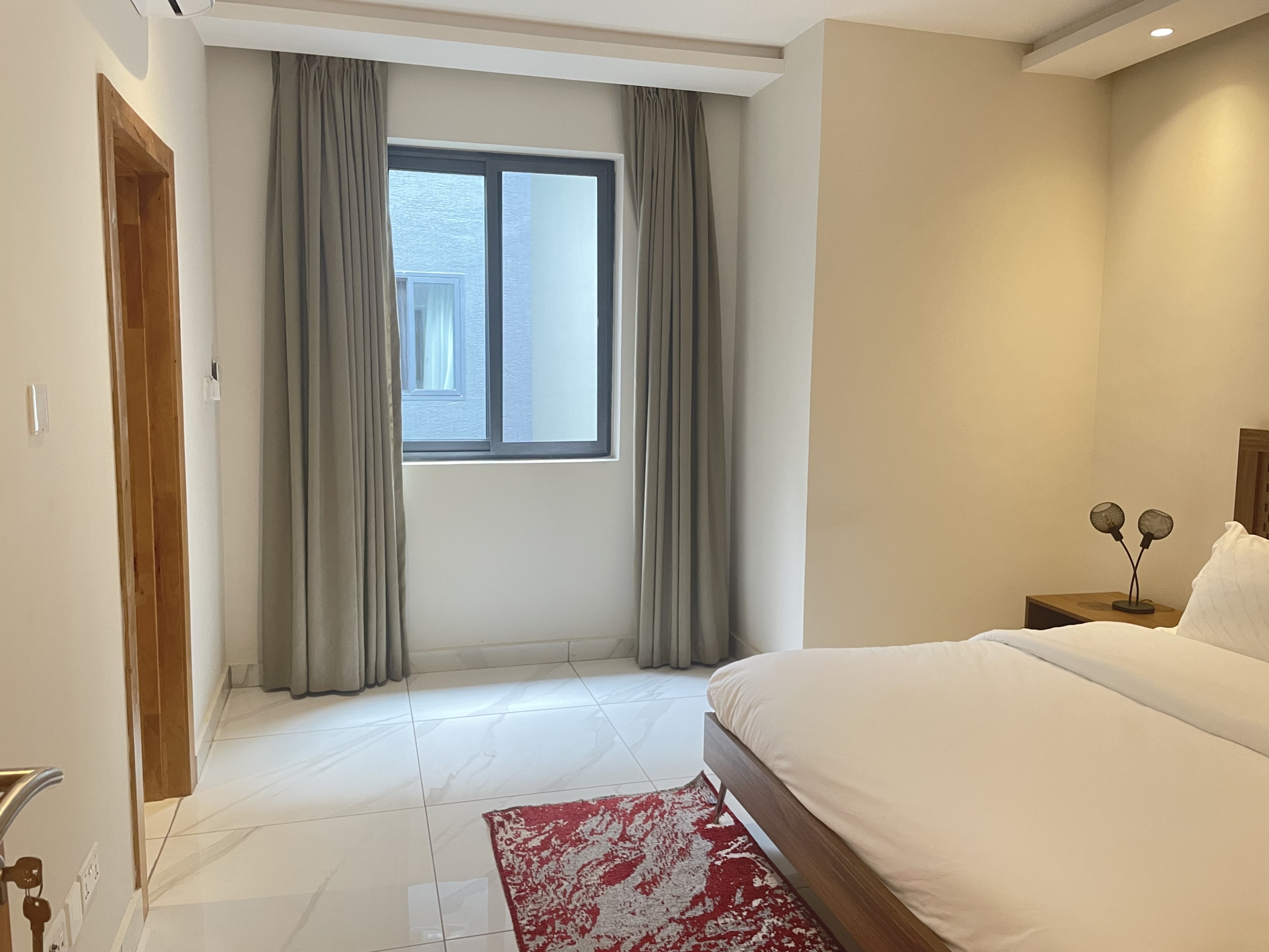 2025-12-10 12.09 (2)