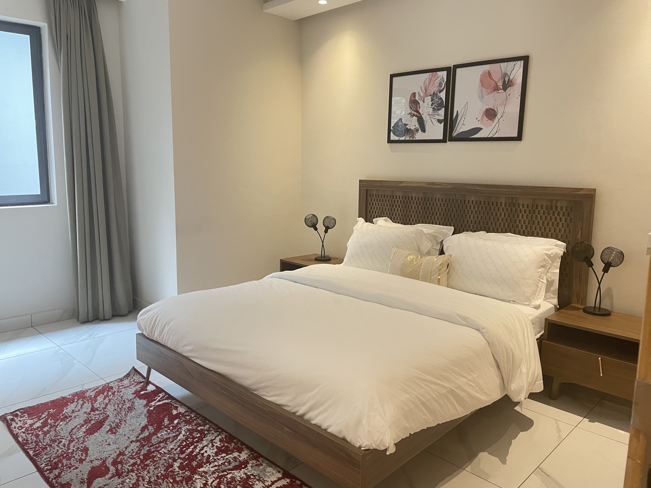 2025-12-10 12.09 (3)