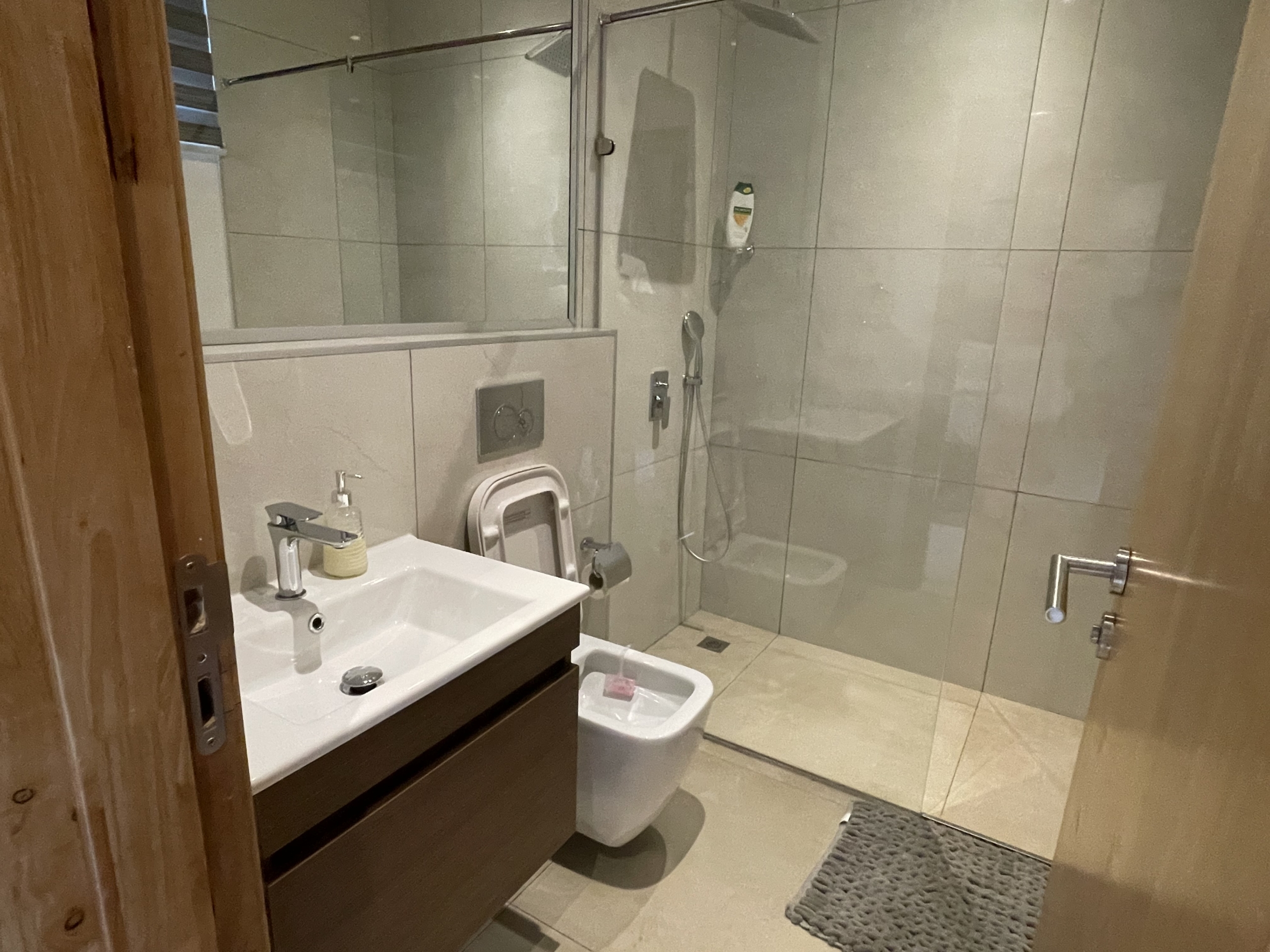 2025-12-10 12.10 (1)