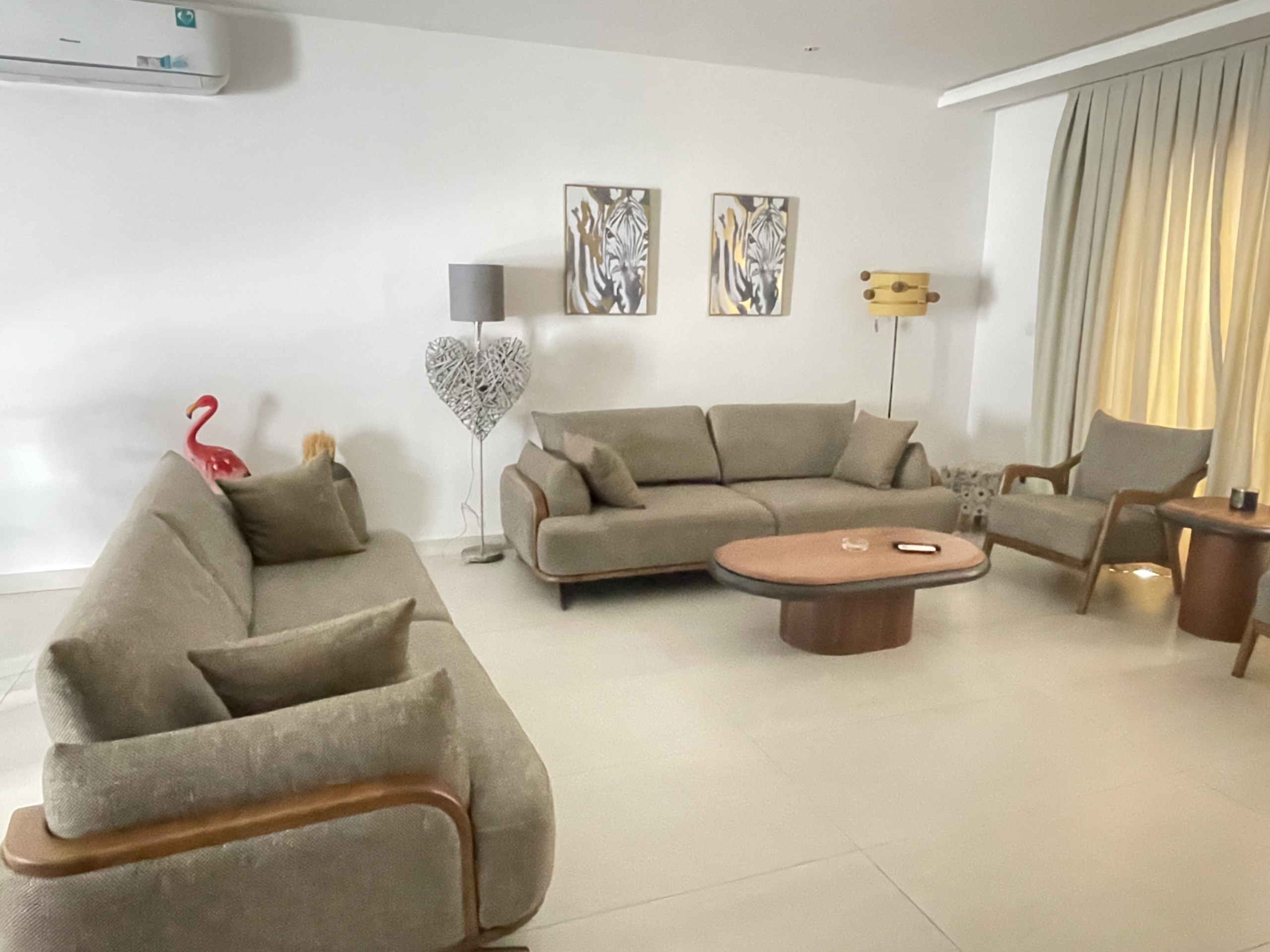 2025-12-10 12.15 (1)