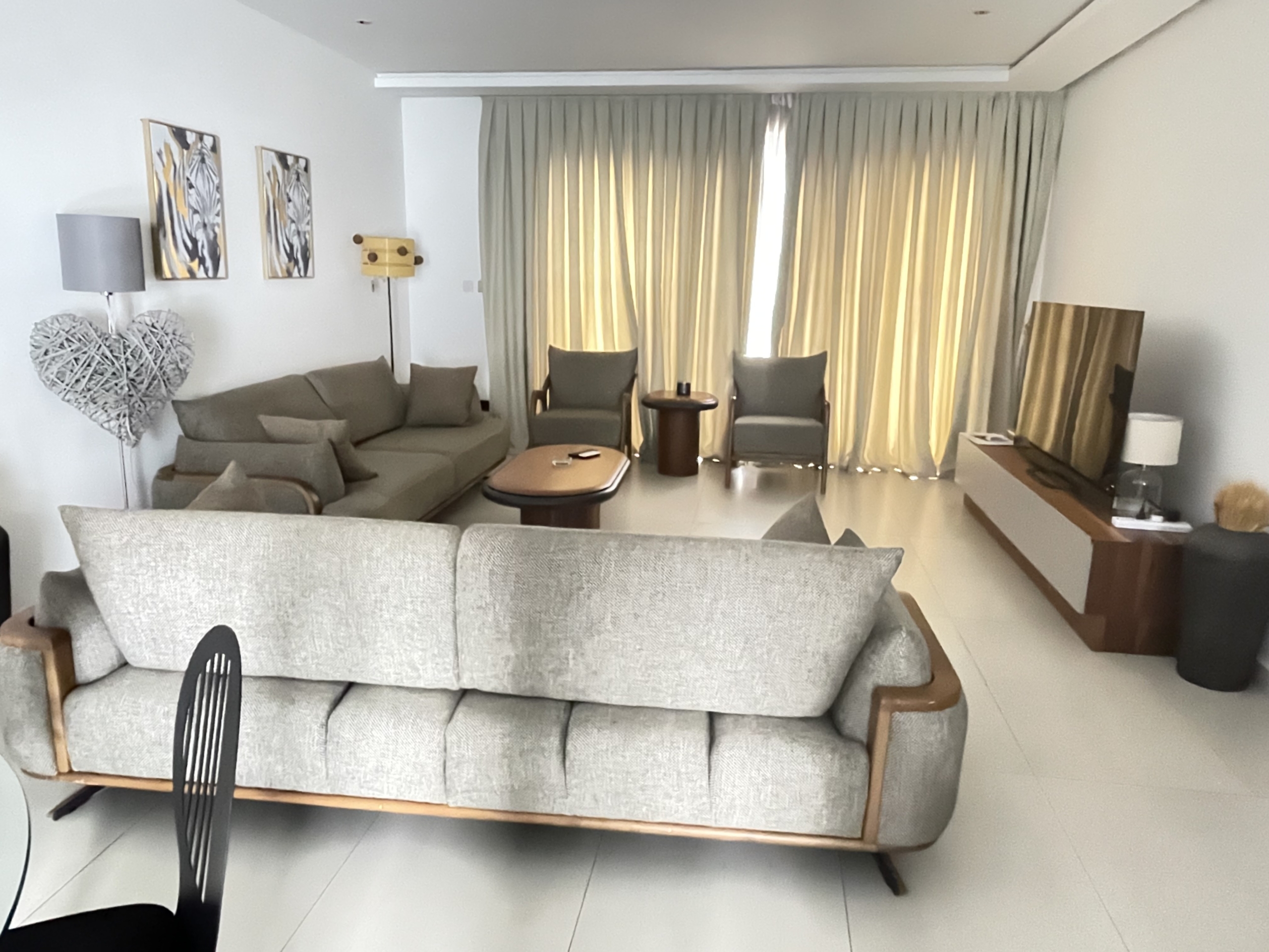 2025-12-10 12.15 (2)