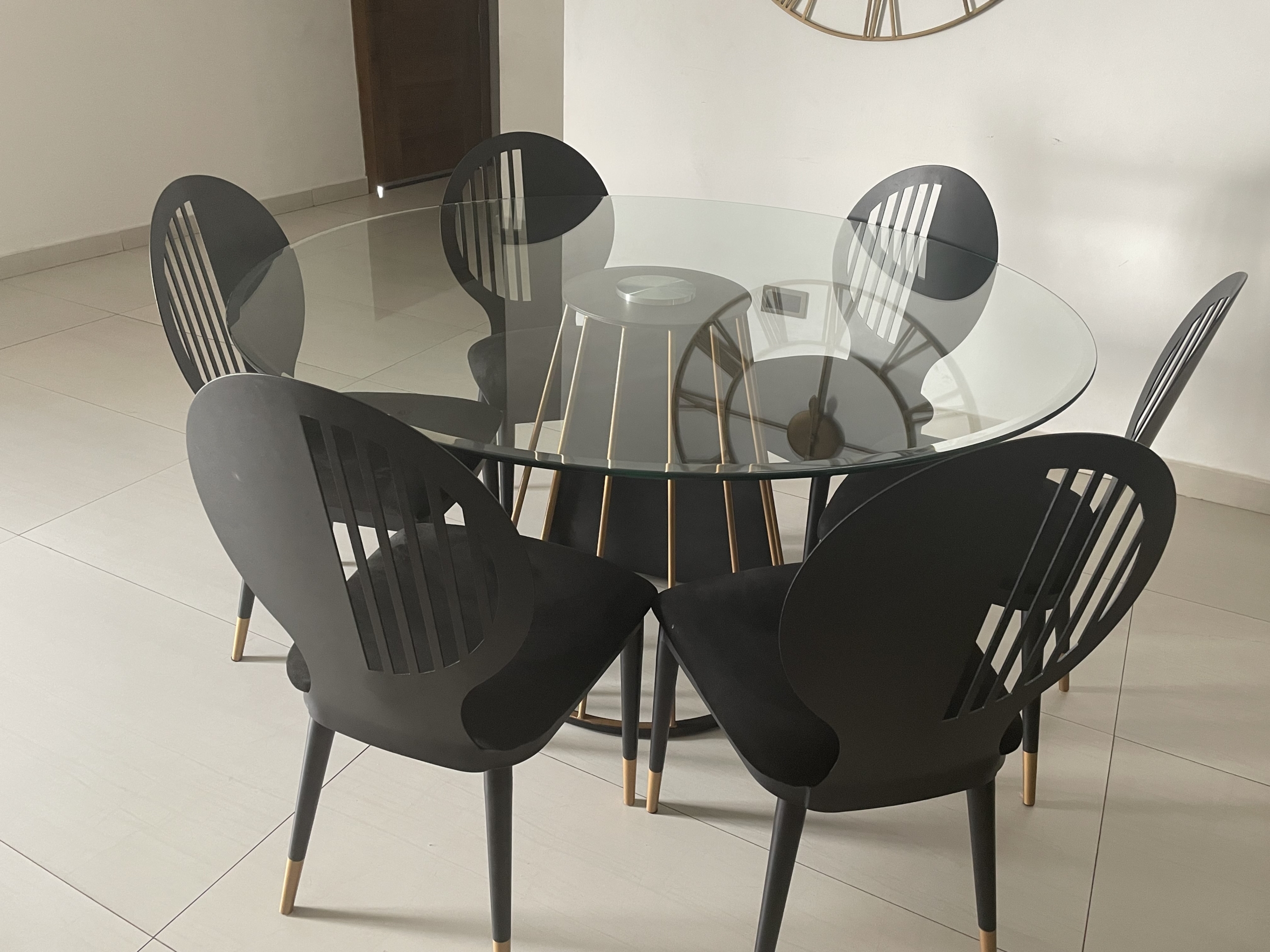 2025-12-10 12.17 (1)