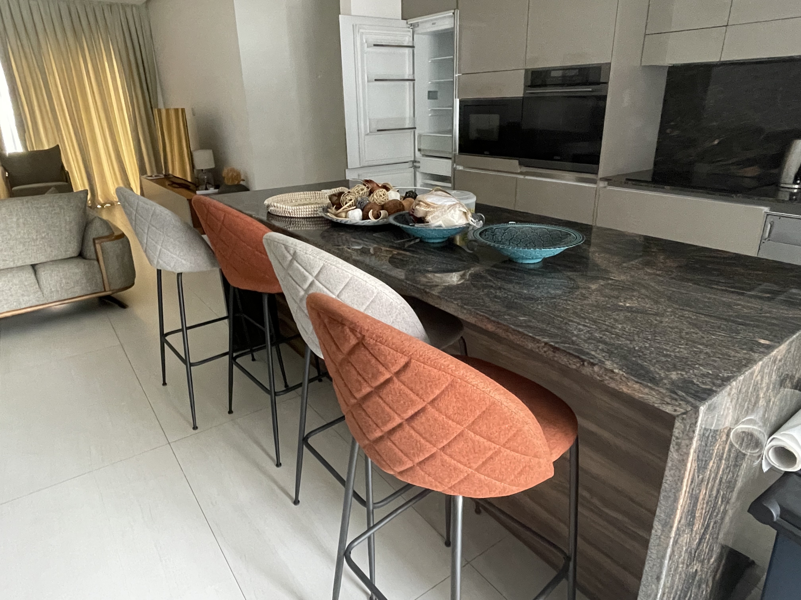 2025-12-10 12.17 (4)