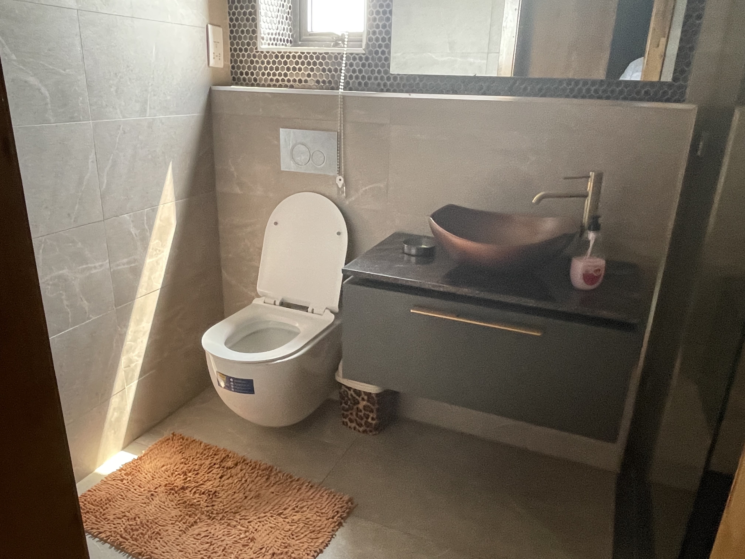 2025-12-10 12.19 (3)