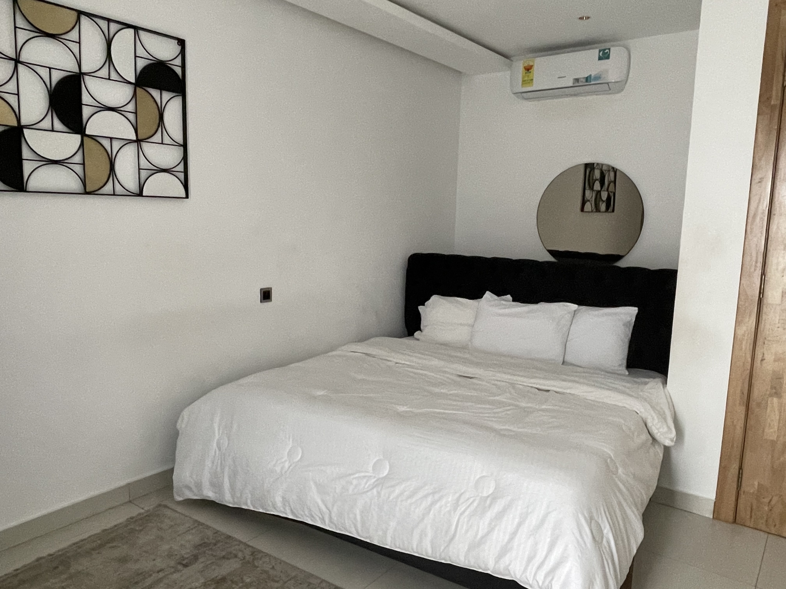 2025-12-10 12.19 (5)