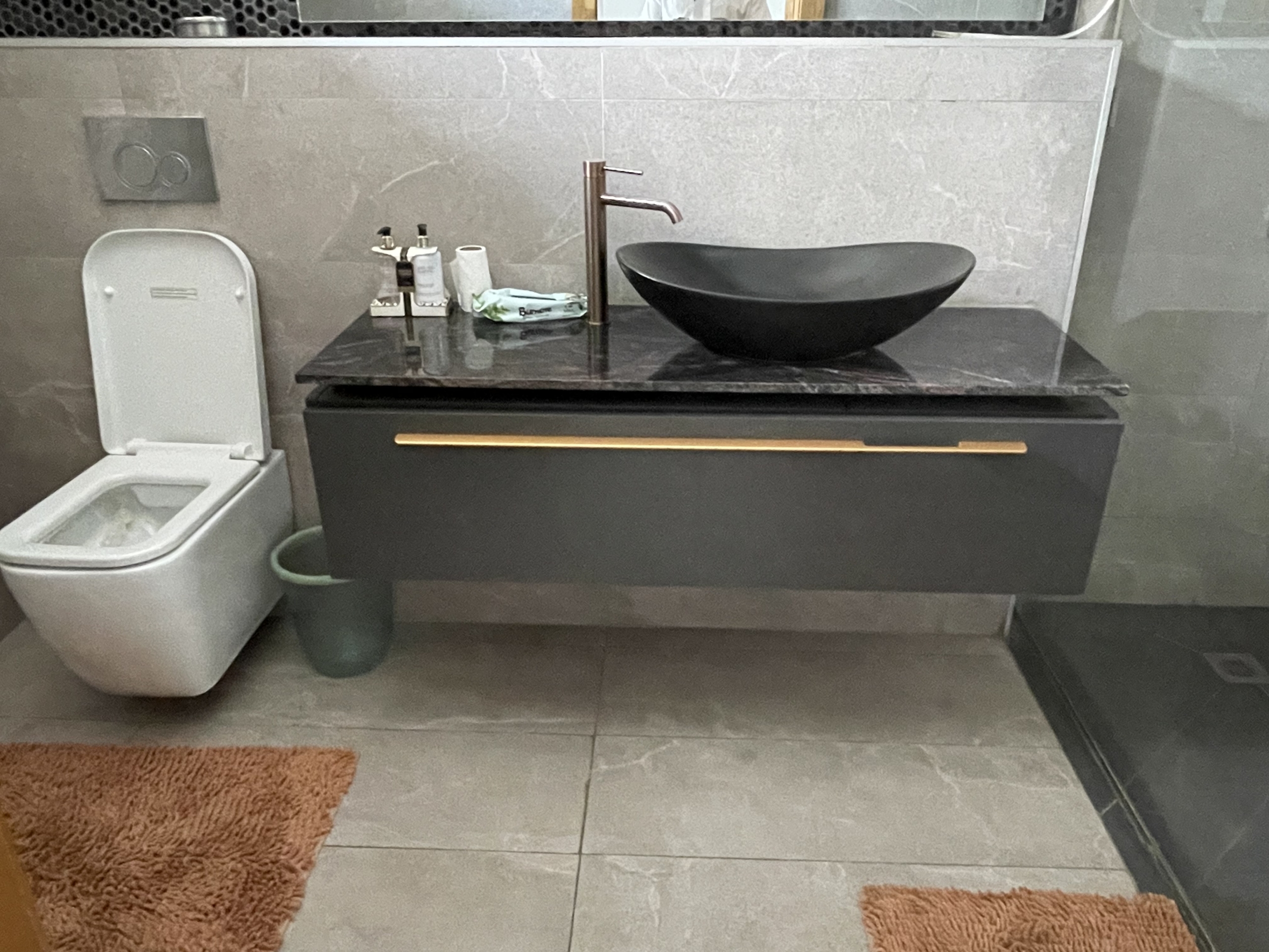 2025-12-10 12.20 (1)